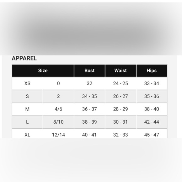 🚫SOLD🚫 Stripe Dress 💗 - Picture 12 of 12